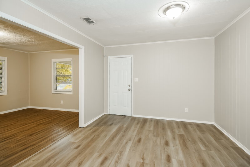 1,615/Mo, 580 Ayres Rd Mableton, GA 30126 Misc View 5