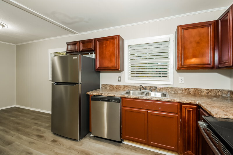 1,615/Mo, 580 Ayres Rd Mableton, GA 30126 Misc View 6