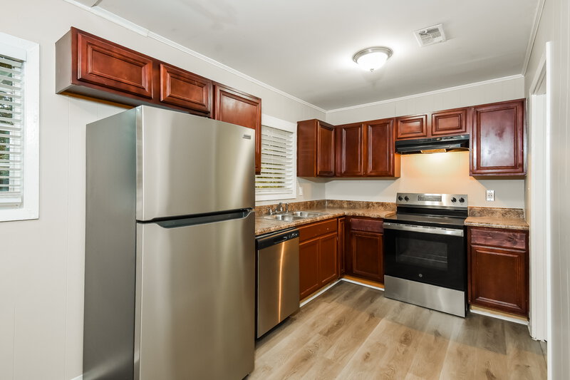 1,615/Mo, 580 Ayres Rd Mableton, GA 30126 Misc View 7