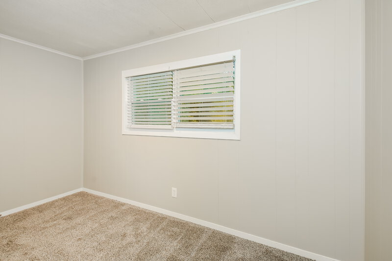 1,615/Mo, 580 Ayres Rd Mableton, GA 30126 Misc View 8