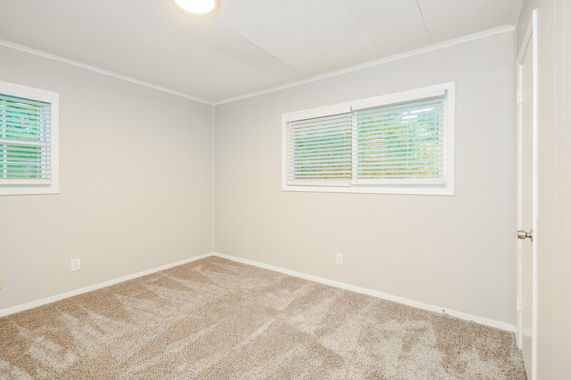 1,615/Mo, 580 Ayres Rd Mableton, GA 30126 Misc View 9