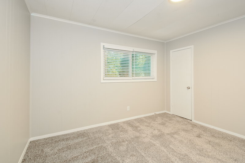 1,615/Mo, 580 Ayres Rd Mableton, GA 30126 Misc View 11