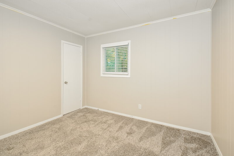 1,615/Mo, 580 Ayres Rd Mableton, GA 30126 Misc View 12