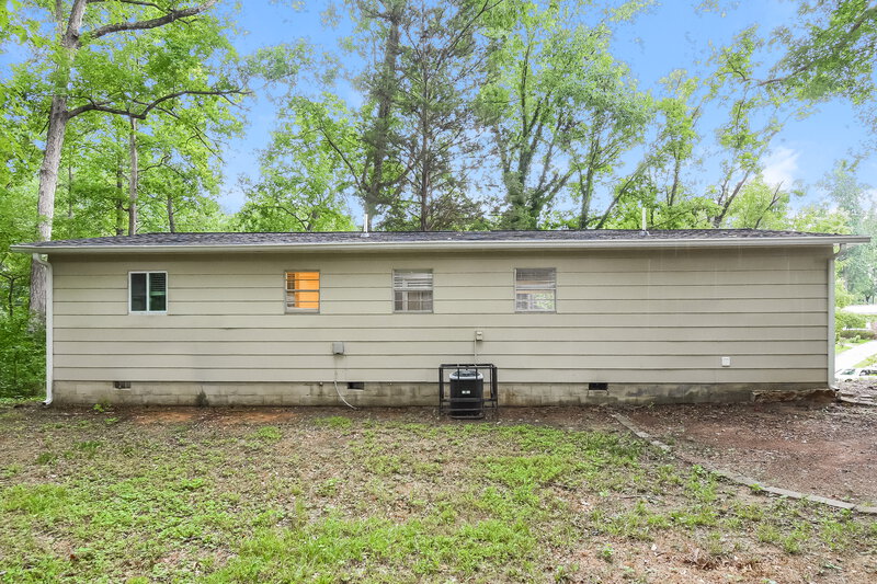 1,615/Mo, 580 Ayres Rd Mableton, GA 30126 Misc View 14