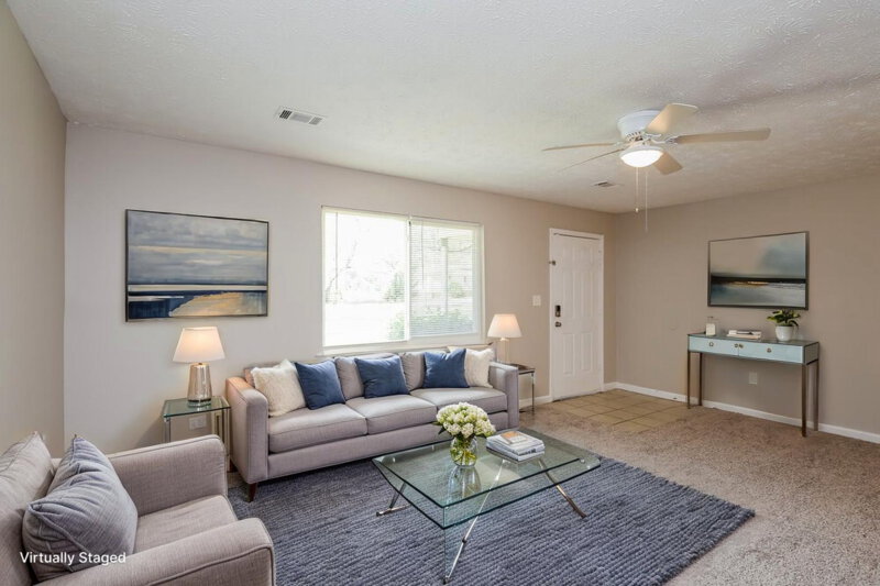 1,840/Mo, 5961 Garner Rd Mableton, GA 30126 Misc View