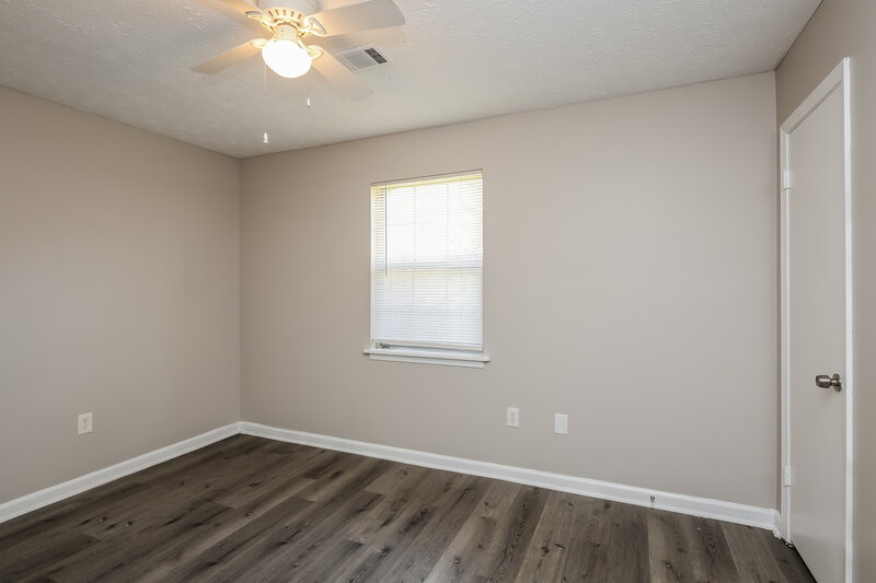 1,830/Mo, 5961 Garner Rd Mableton, GA 30126 Bedroom View
