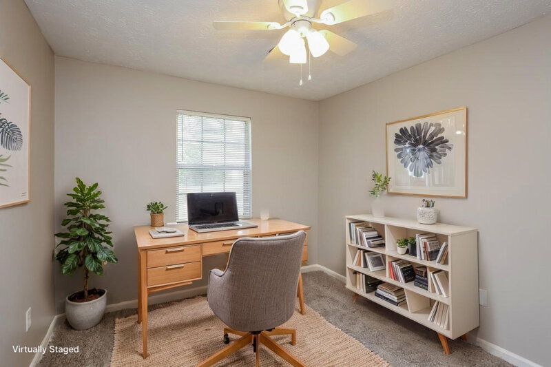 1,840/Mo, 5961 Garner Rd Mableton, GA 30126 Misc View 14