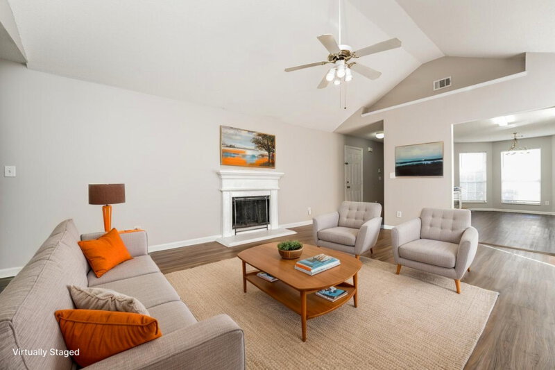 1,830/Mo, 6626 Browns Mill Ferry Dr Lithonia, GA 30038 Misc View 2