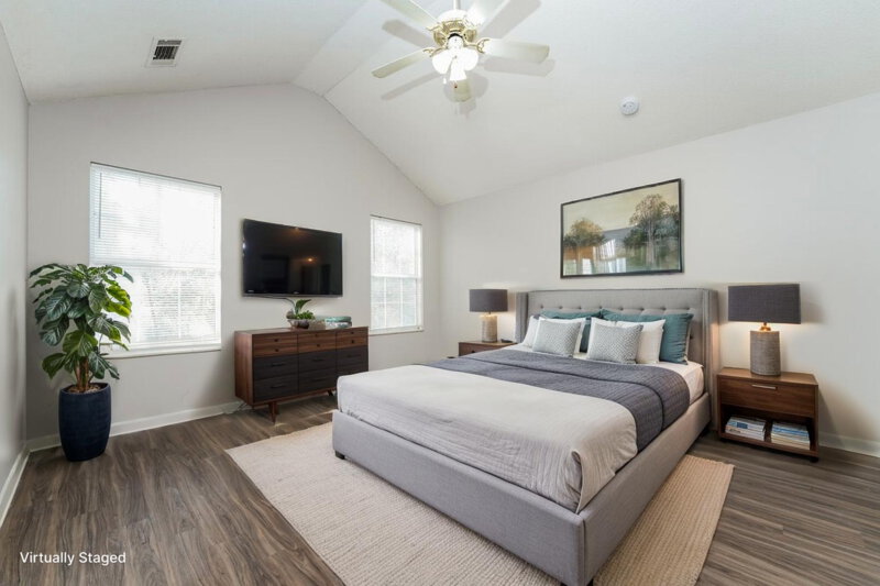 1,830/Mo, 6626 Browns Mill Ferry Dr Lithonia, GA 30038 Misc View 7