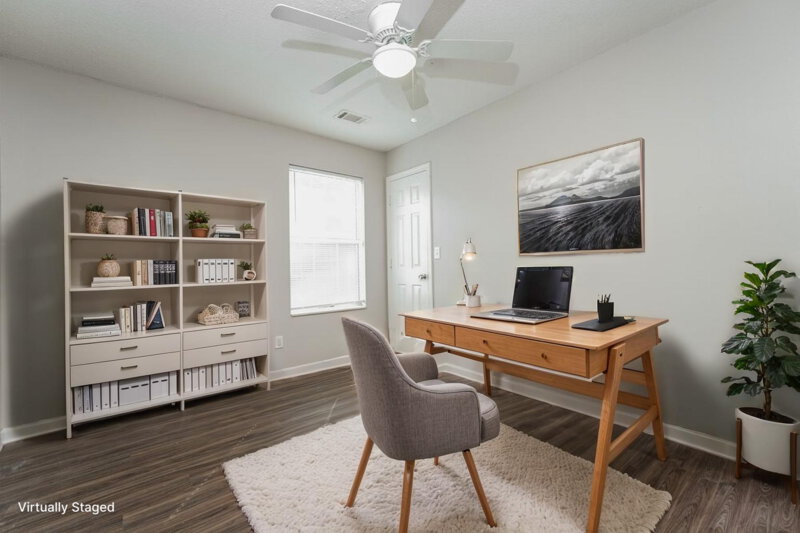 1,830/Mo, 6626 Browns Mill Ferry Dr Lithonia, GA 30038 Misc View 13