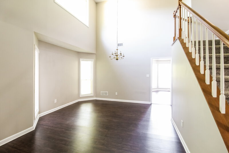 2,365/Mo, 671 Woodstone Rd Lithonia, GA 30058 Misc View