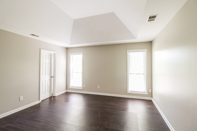 2,365/Mo, 671 Woodstone Rd Lithonia, GA 30058 Misc View 5