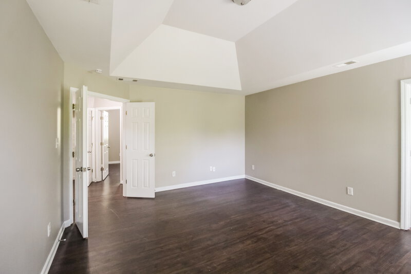 2,365/Mo, 671 Woodstone Rd Lithonia, GA 30058 Misc View 6