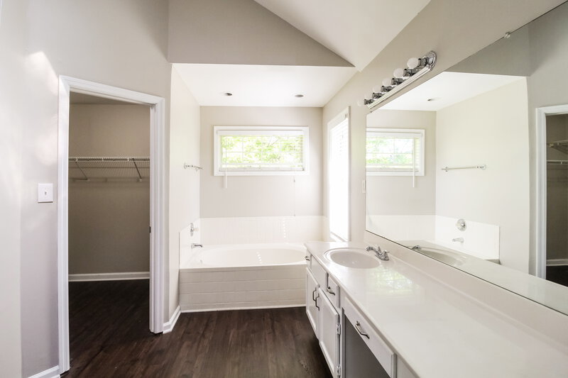 2,365/Mo, 671 Woodstone Rd Lithonia, GA 30058 Misc View 7