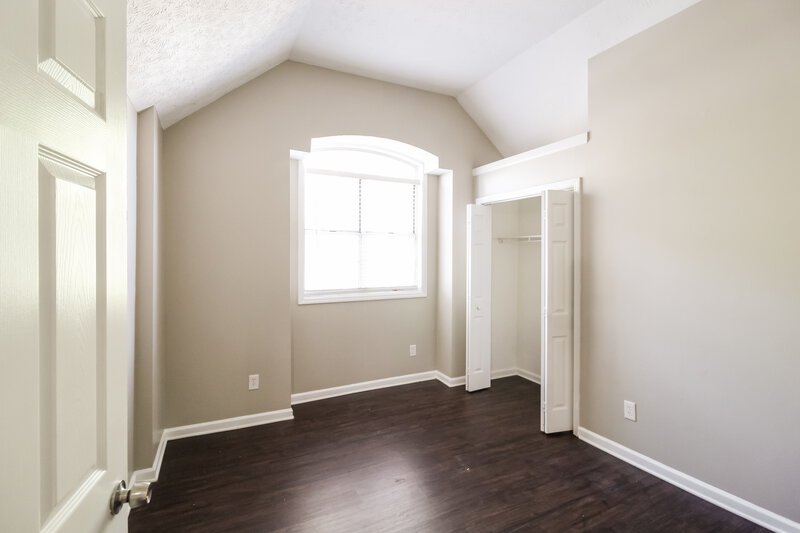 2,365/Mo, 671 Woodstone Rd Lithonia, GA 30058 Misc View 8