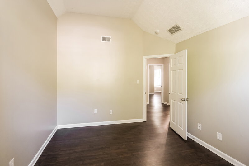 2,365/Mo, 671 Woodstone Rd Lithonia, GA 30058 Misc View 9