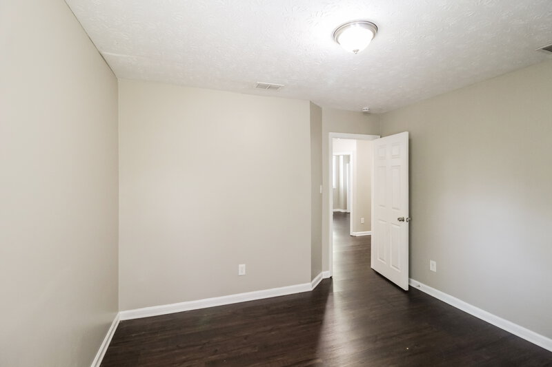 2,365/Mo, 671 Woodstone Rd Lithonia, GA 30058 Misc View 11