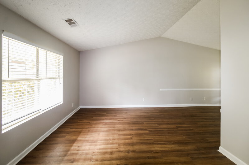 1,810/Mo, 871 PLUMBRIDGE CT Lithonia, GA 30058 Family Room View