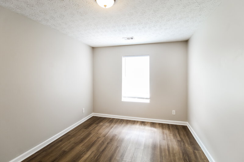 1,810/Mo, 871 PLUMBRIDGE CT Lithonia, GA 30058 Bedroom View