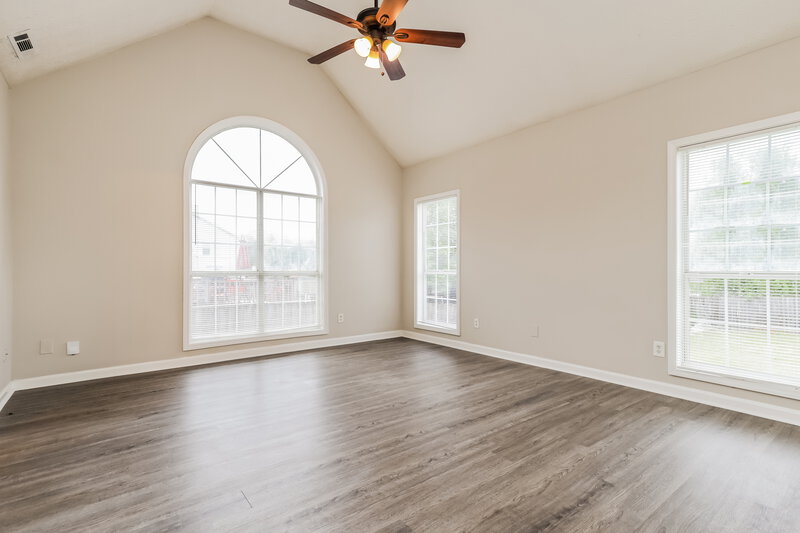 1,760/Mo, 116 Unity Cv Locust Grove, GA 30248 Living Room View