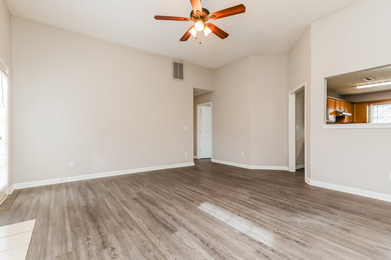 1,760/Mo, 116 Unity Cv Locust Grove, GA 30248 Main Bedroom View 2