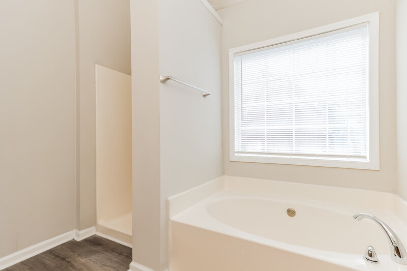 1,760/Mo, 116 Unity Cv Locust Grove, GA 30248 Main Bathroom View 2