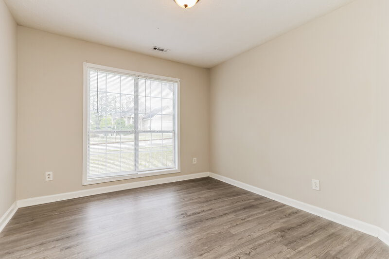 1,760/Mo, 116 Unity Cv Locust Grove, GA 30248 Bedroom View