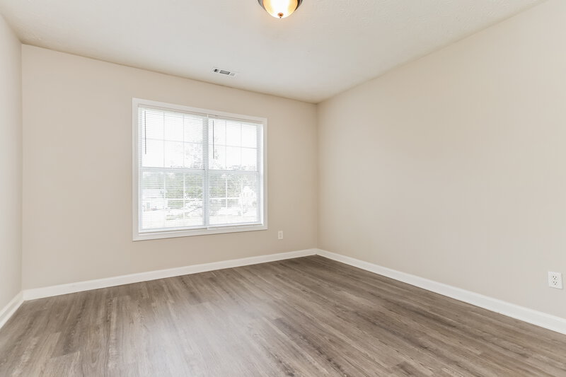 1,760/Mo, 116 Unity Cv Locust Grove, GA 30248 Bedroom View 2