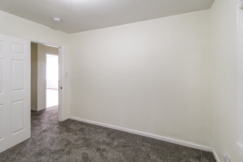 1,780/Mo, 1111 Burbank Cir Marietta, GA 30062 Bedroom View 5