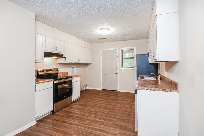 1,390/Mo, 169 Kimberly Way Marietta, GA 30064 Kitchen View