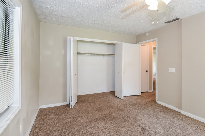 1,390/Mo, 169 Kimberly Way Marietta, GA 30064 Bedroom View 2