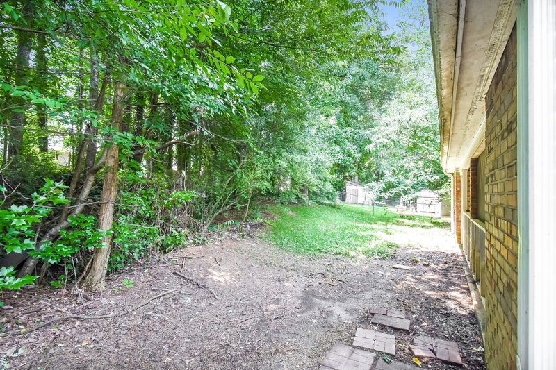 1,390/Mo, 169 Kimberly Way Marietta, GA 30064 Exterior View