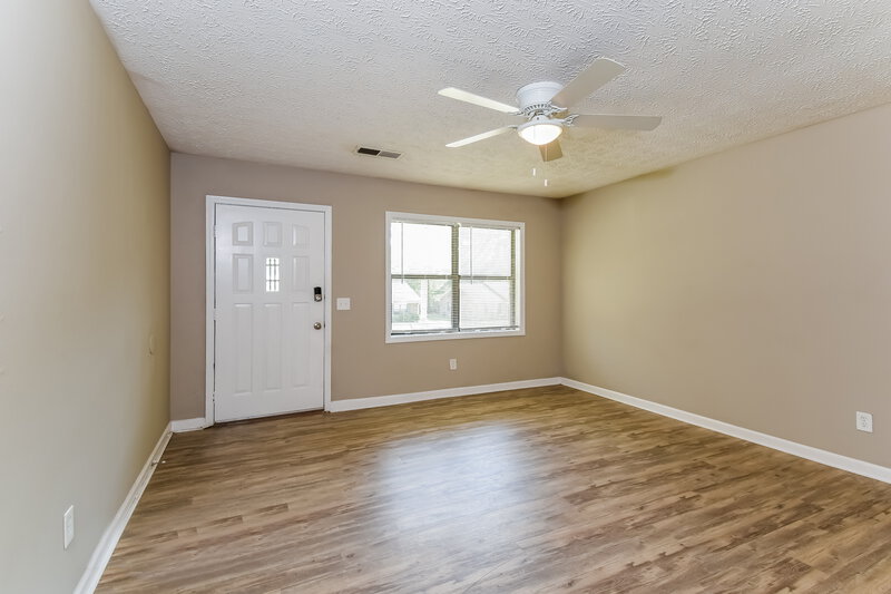 1,485/Mo, 171 Kimberly Way Marietta, GA 30064 Misc View