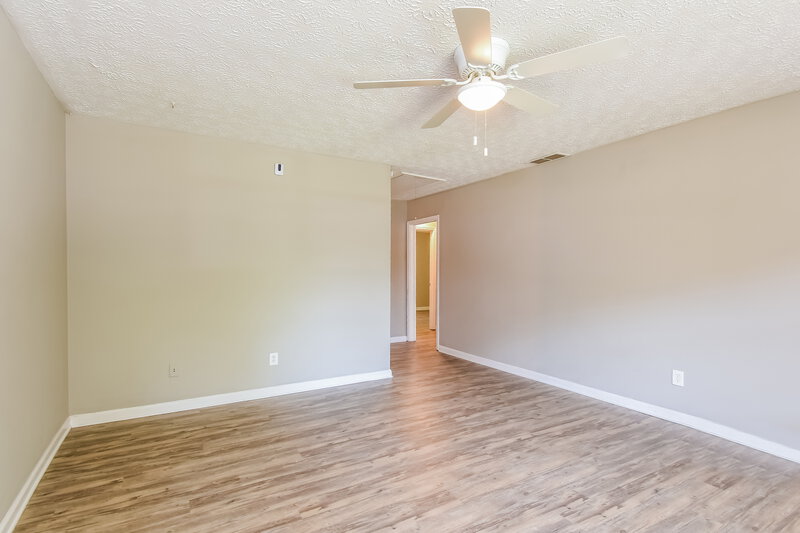 1,485/Mo, 171 Kimberly Way Marietta, GA 30064 Misc View 2