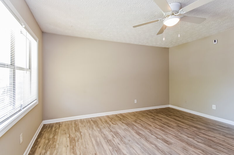 1,485/Mo, 171 Kimberly Way Marietta, GA 30064 Misc View 3