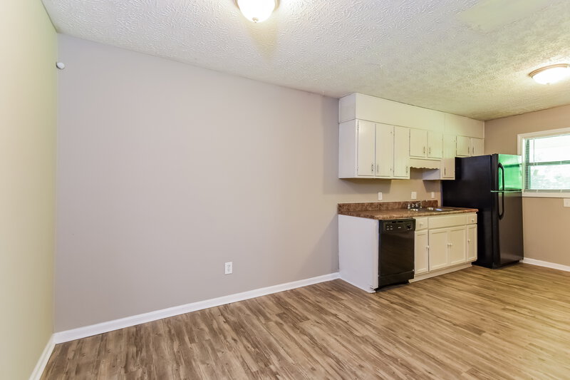 1,485/Mo, 171 Kimberly Way Marietta, GA 30064 Misc View 4