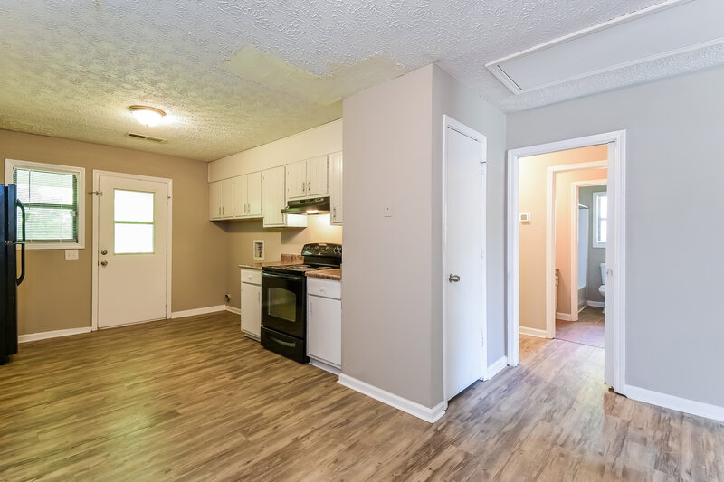 1,485/Mo, 171 Kimberly Way Marietta, GA 30064 Misc View 5