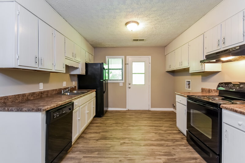 1,485/Mo, 171 Kimberly Way Marietta, GA 30064 Misc View 6