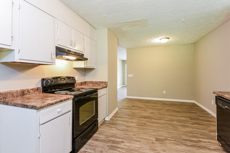 1,485/Mo, 171 Kimberly Way Marietta, GA 30064 Misc View 7