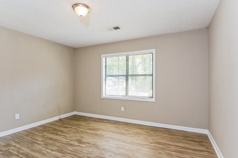 1,485/Mo, 171 Kimberly Way Marietta, GA 30064 Misc View 8