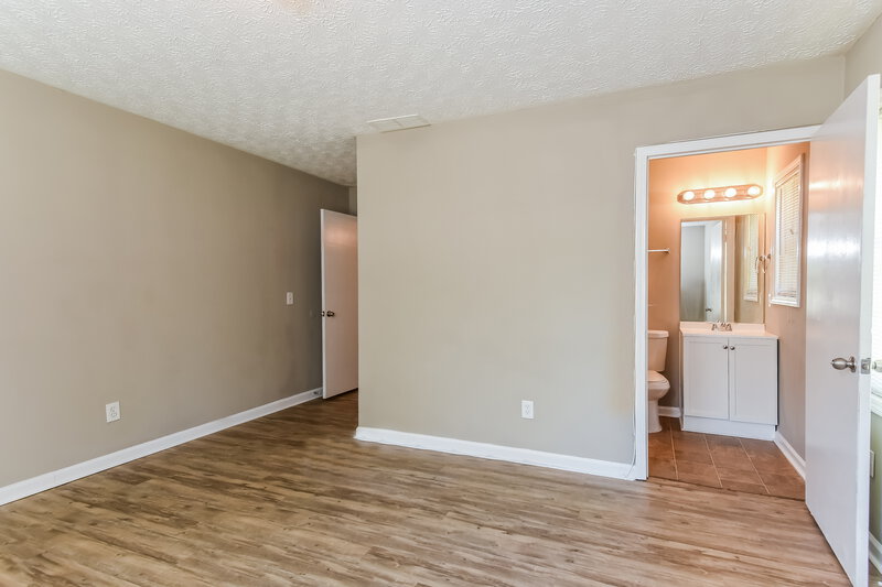 1,485/Mo, 171 Kimberly Way Marietta, GA 30064 Misc View 9