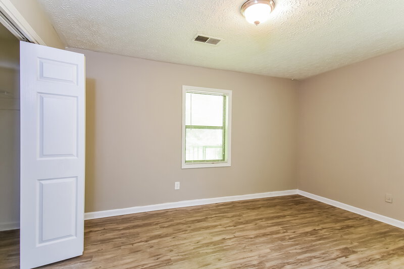 1,485/Mo, 171 Kimberly Way Marietta, GA 30064 Misc View 11