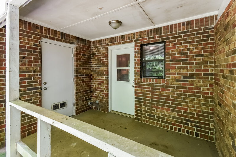 1,485/Mo, 171 Kimberly Way Marietta, GA 30064 Misc View 12