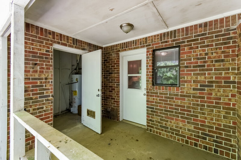 1,485/Mo, 171 Kimberly Way Marietta, GA 30064 Misc View 13