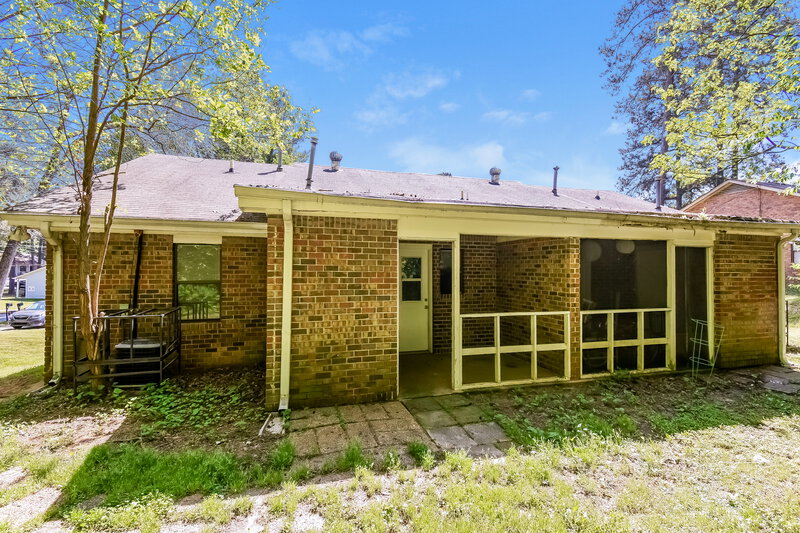 1,485/Mo, 171 Kimberly Way Marietta, GA 30064 Misc View 14