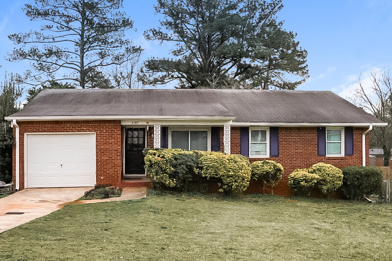 2,680/Mo, 2187 Twilley Cir SW Marietta, GA 30060 External View