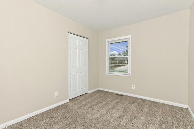 1,815/Mo, 2187 Twilley Cir SW Marietta, GA 30060 Primary Bedroom View