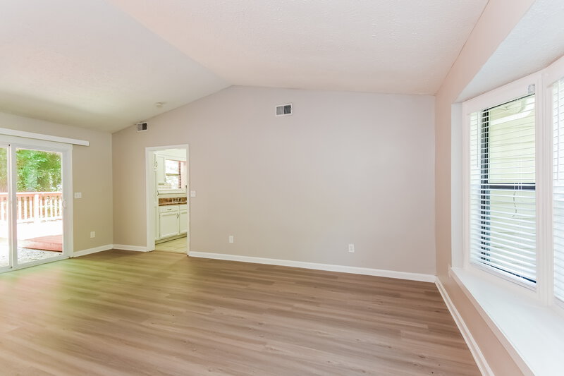 1,850/Mo, 2994 Fetlock Dr Marietta, GA 30064 Living Room View 2