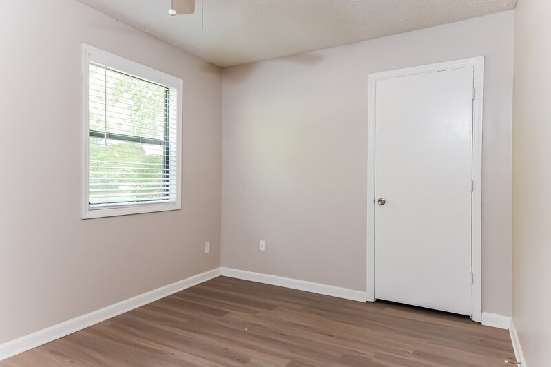 1,850/Mo, 2994 Fetlock Dr Marietta, GA 30064 Bedroom View