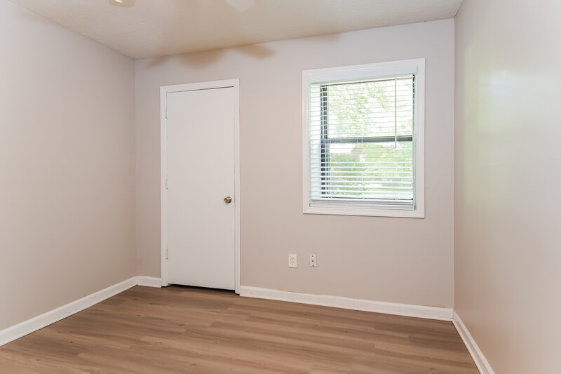 1,850/Mo, 2994 Fetlock Dr Marietta, GA 30064 Bedroom View 2